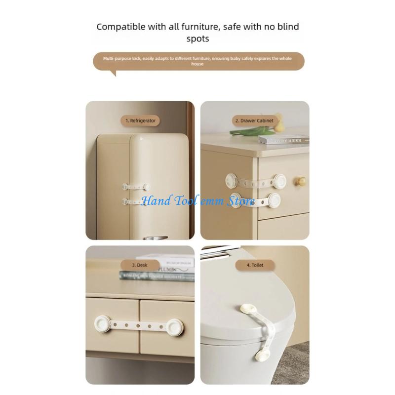 Home Security Plans - H37F – dispositif sécurité domestique pour