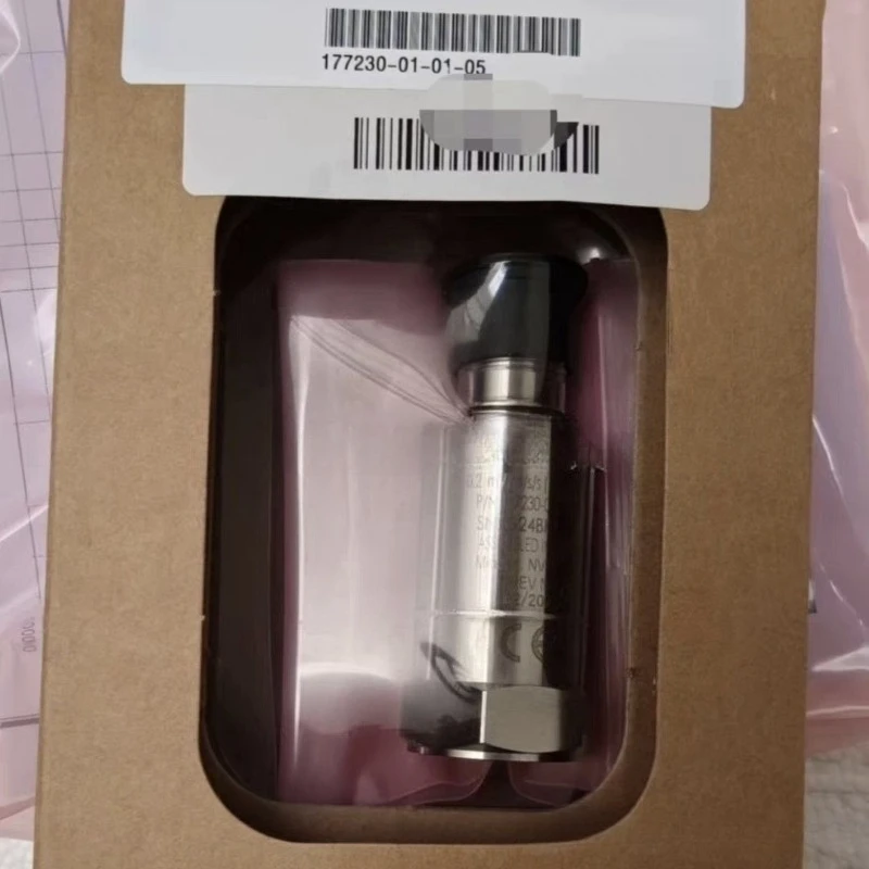 Capteur de vibrations pour pro - Home Security Project avis et prix