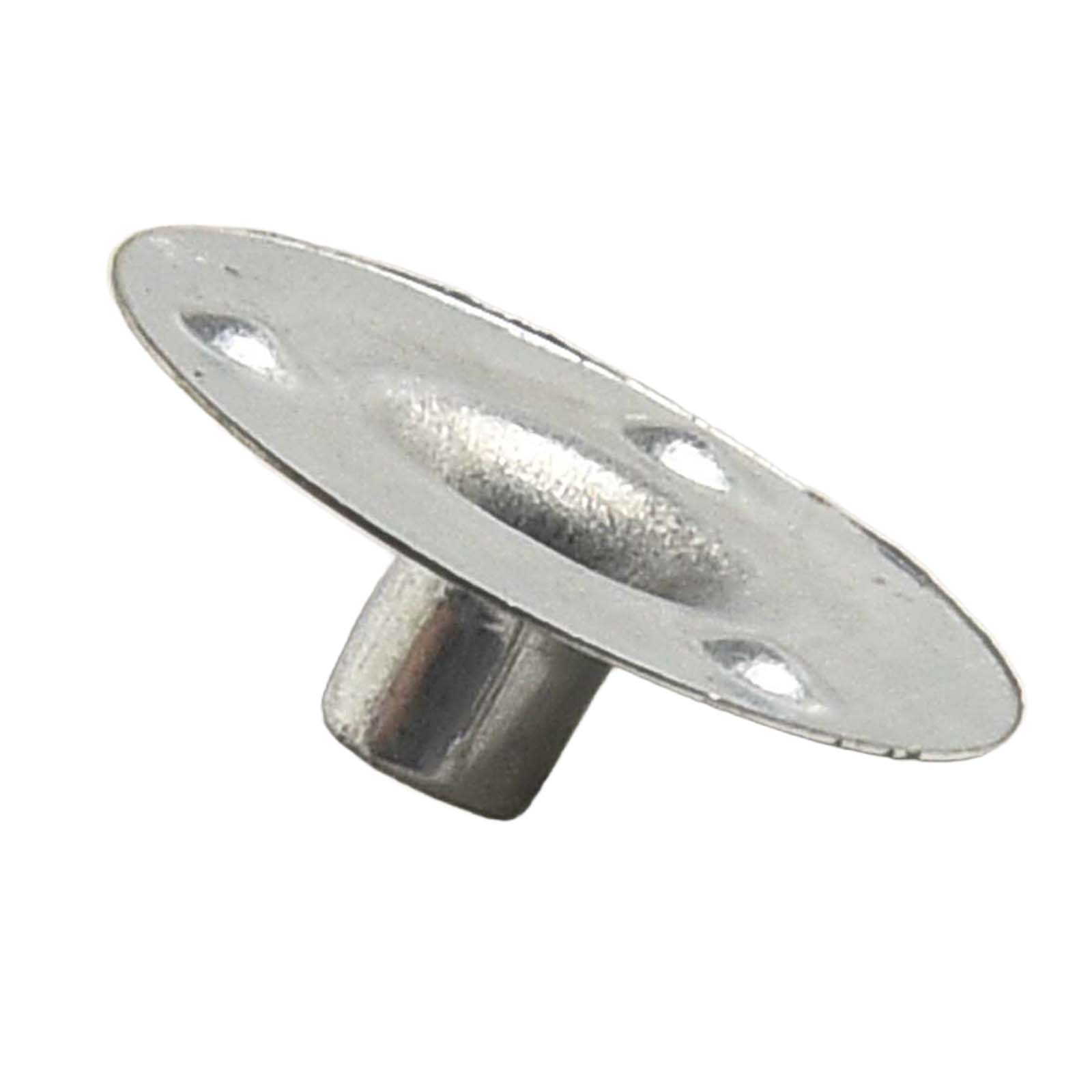 Projets de fabrication de boug - Home Security Project avis et prix