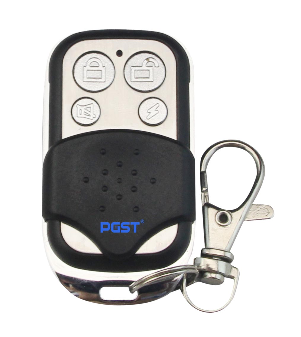Duplicateur de télécommande sa - Home Security Alarm avis et prix