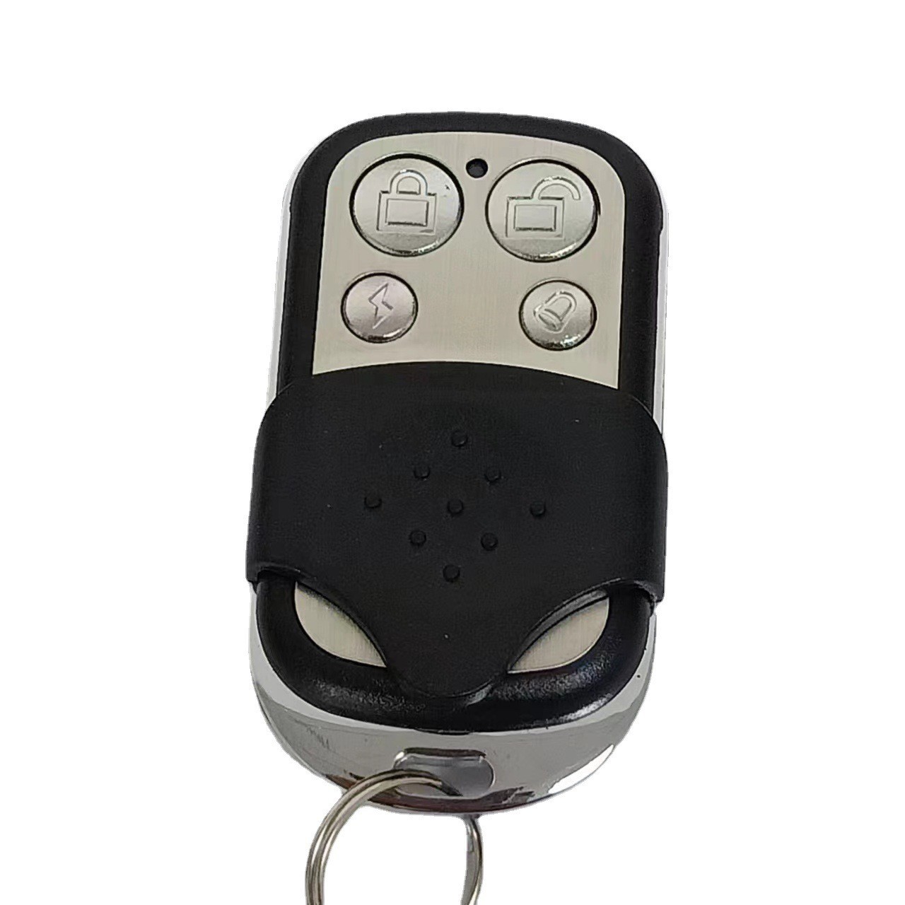 Duplicateur de télécommande sa - Home Security Alarm avis et prix