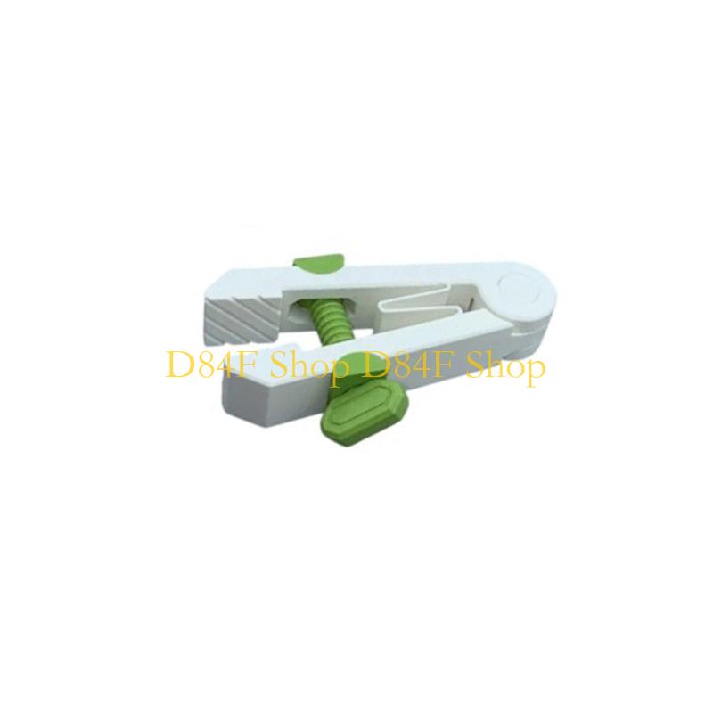 Outil serrage à main D84F, pou - Home Security Project avis et prix