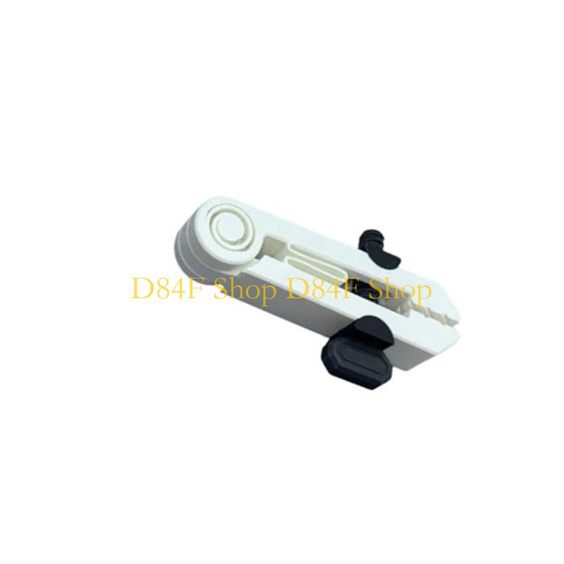 Outil serrage à main D84F, pou - Home Security Project avis et prix