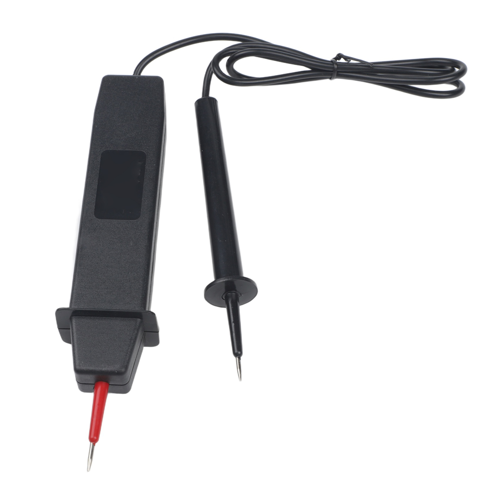 Stylo testeur de tension à aff - Home Security Gadgets avis et prix