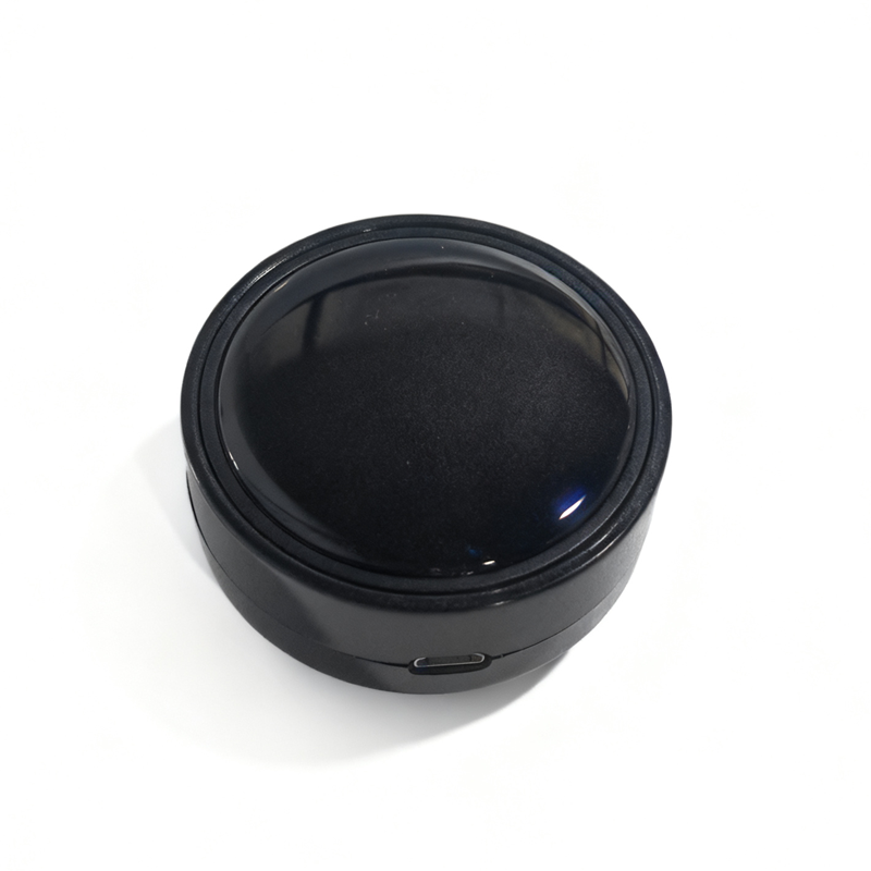 Tuya Wifi fuite avec fonction  - Home Security Alarm avis et prix