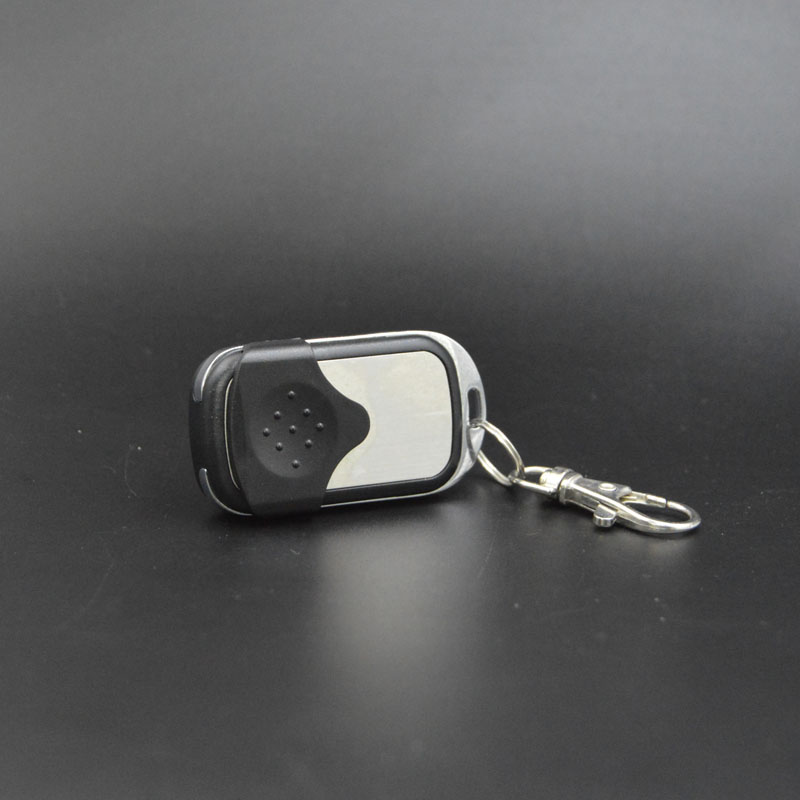Bras de désarmenation avec tél - Home Security Services avis et prix
