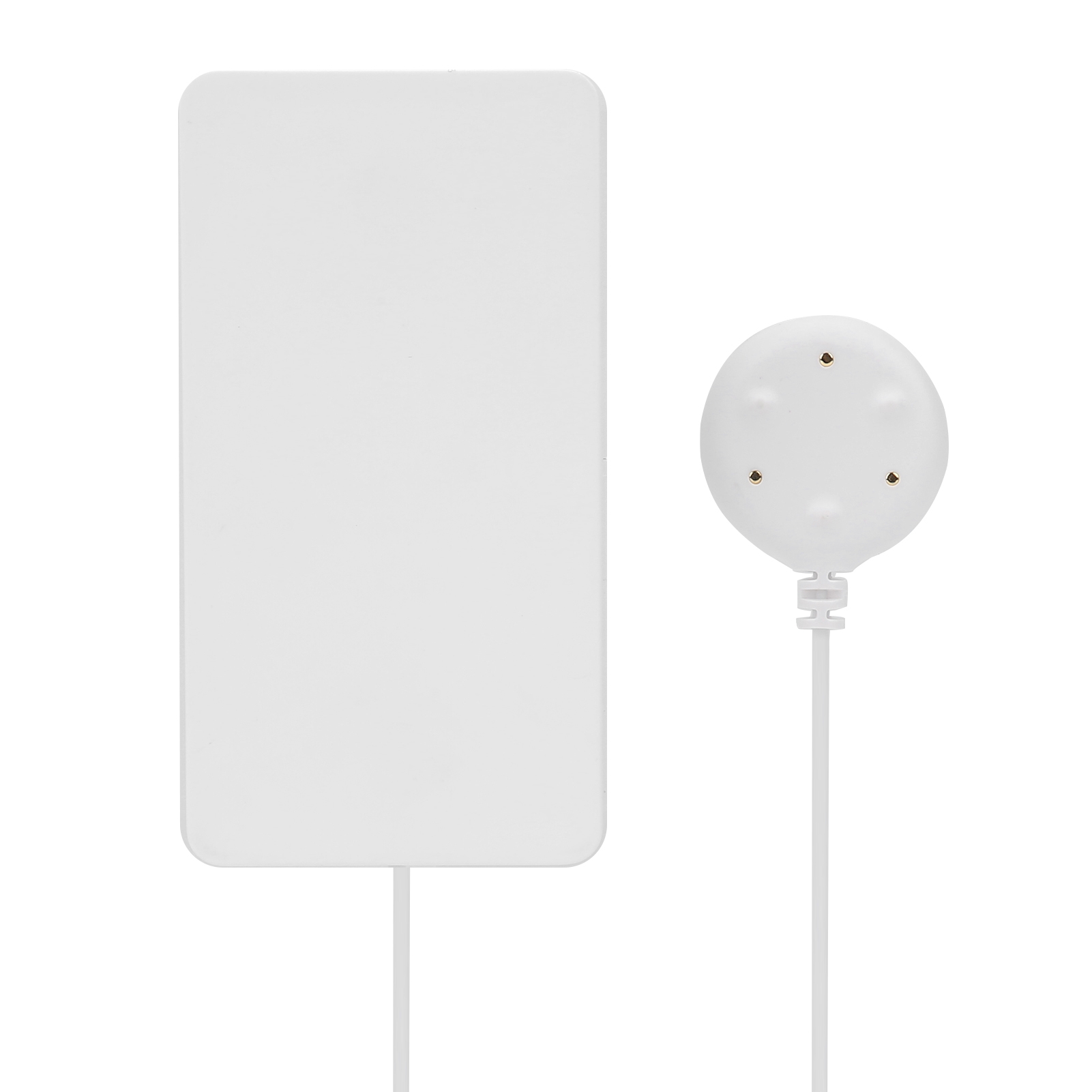 Détecteur de fuite d'eau WIFI, - Home Security Alarm avis et prix