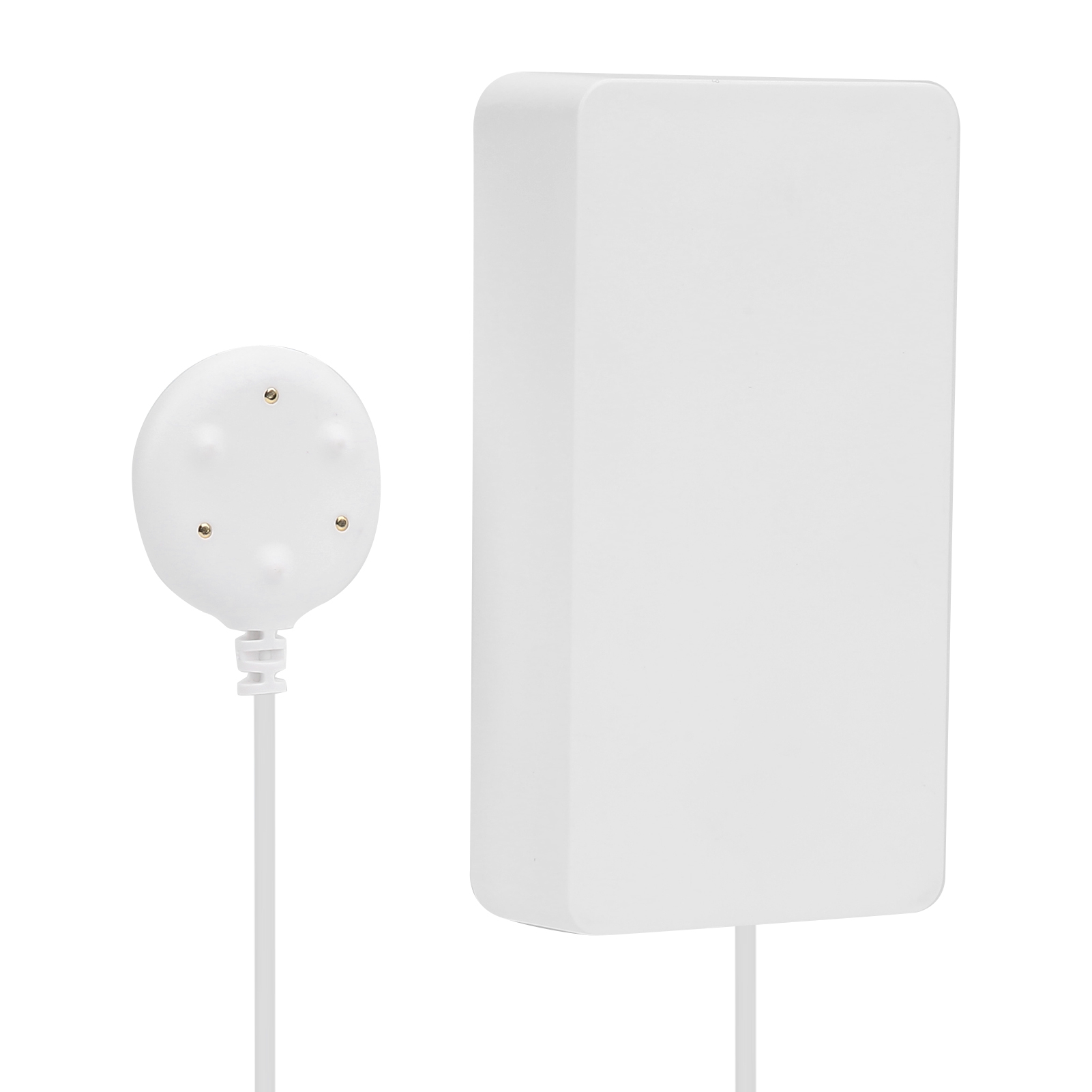 Détecteur de fuite d'eau WIFI, - Home Security Alarm avis et prix
