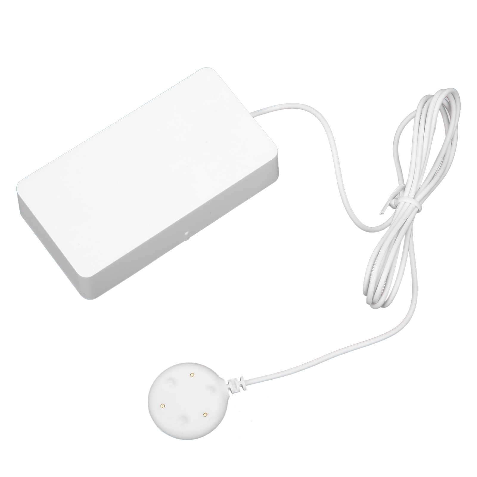 Détecteur de fuite d'eau WIFI, - Home Security Alarm avis et prix