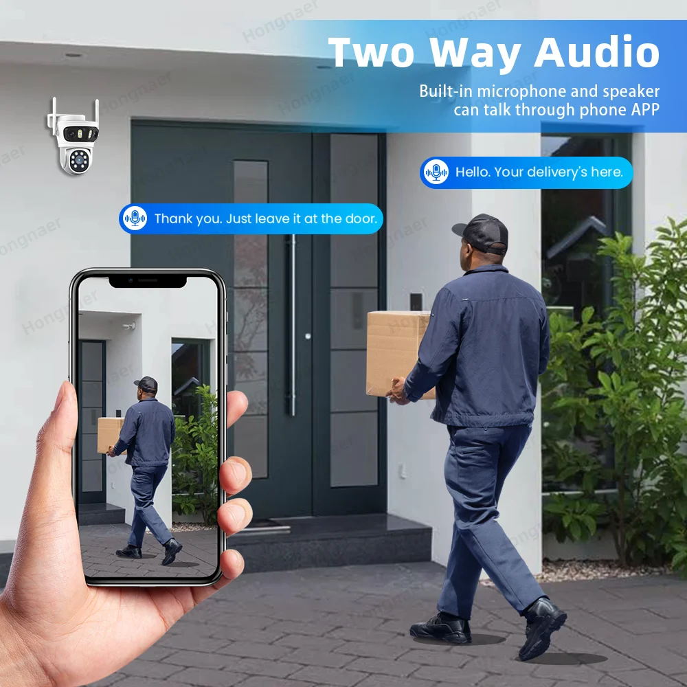 Kit Système de Caméras de Surv - Home Security Systems avis et prix