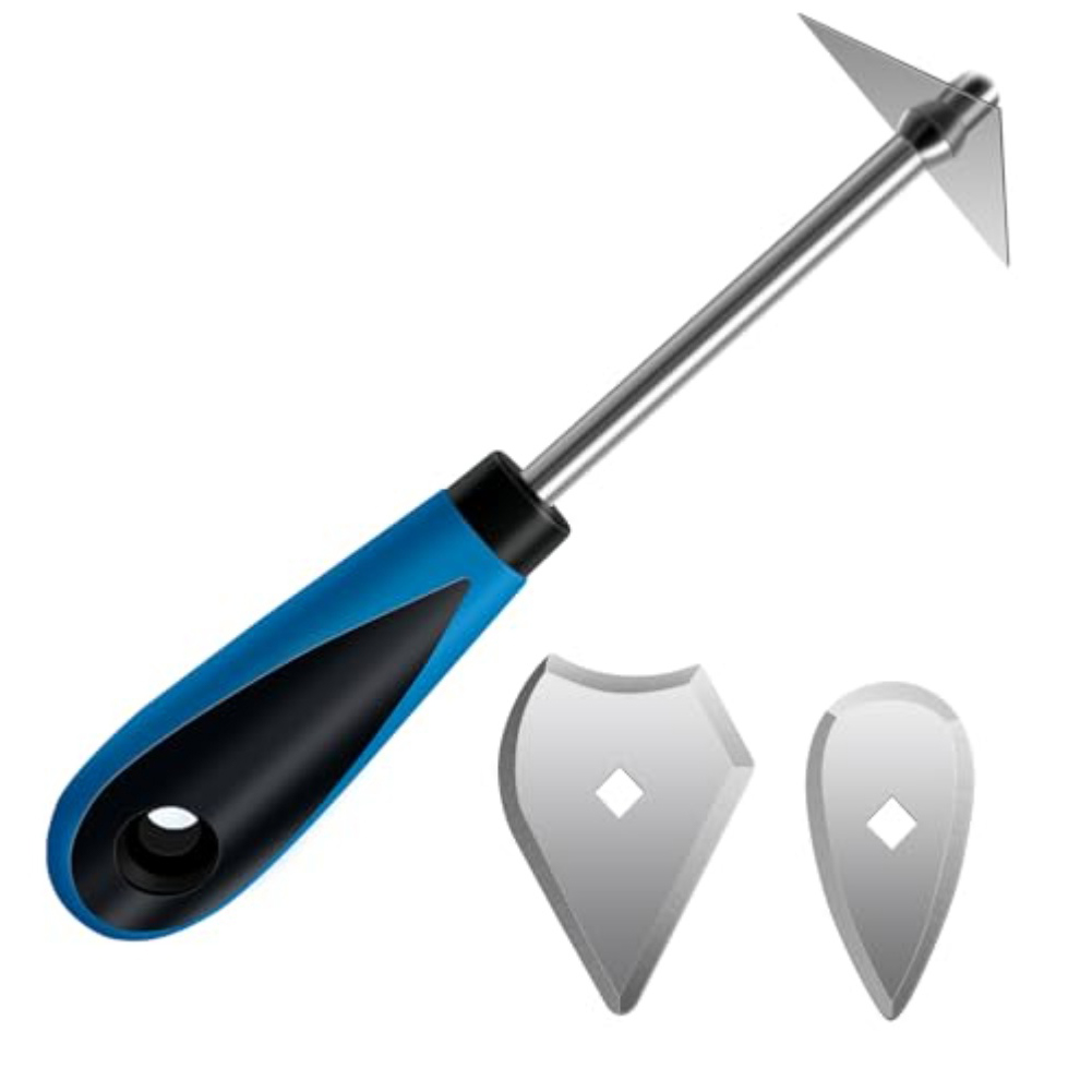 Kit de préparation de surface  - Home Security Project avis et prix