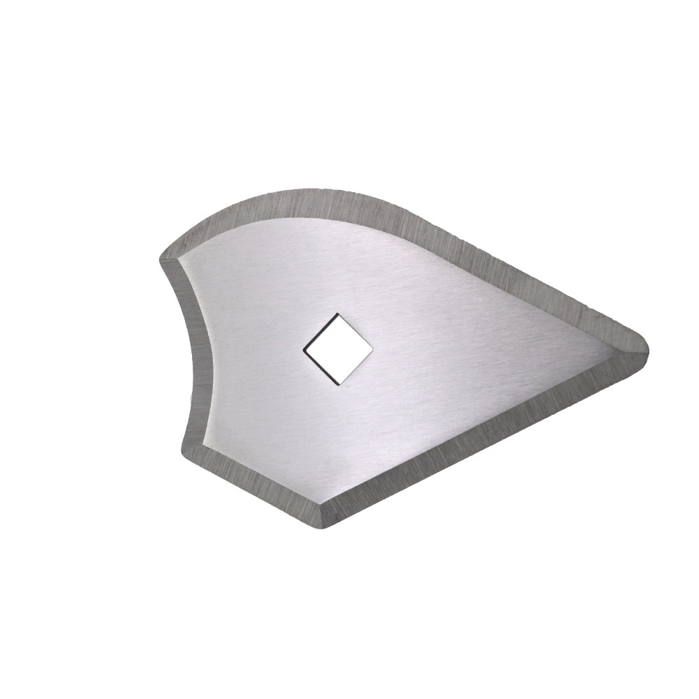 Kit de préparation de surface  - Home Security Project avis et prix