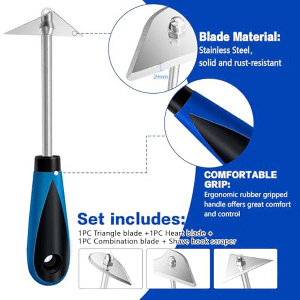 Kit de préparation de surface  - Home Security Project avis et prix
