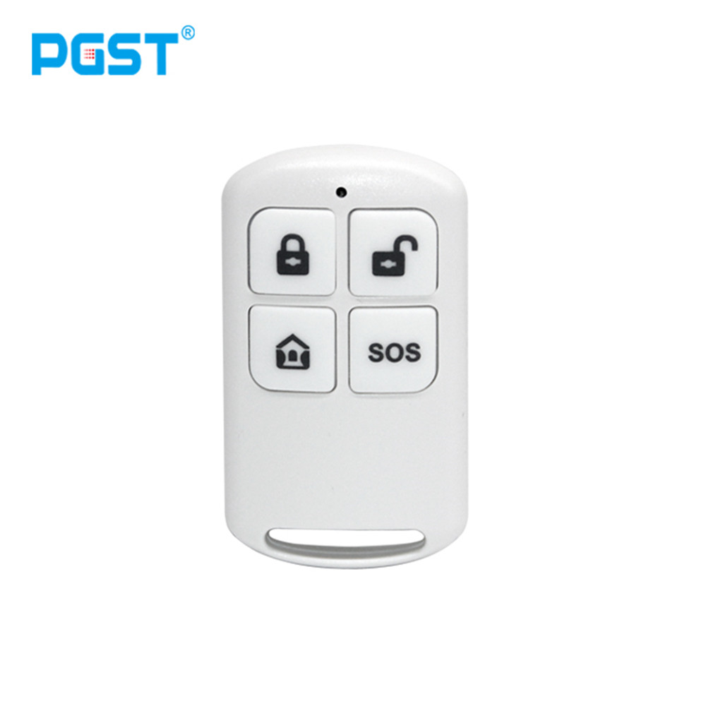 PGST PF-50 télécommande sans f - Home Security Services avis et prix