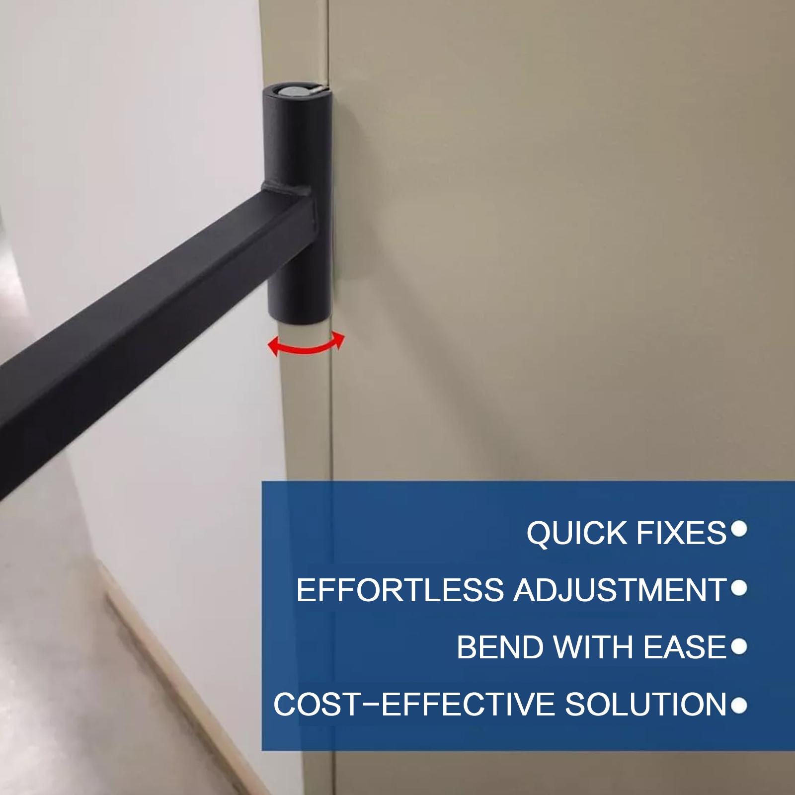 Outil de réglage de charnière  - Home Security Project avis et prix