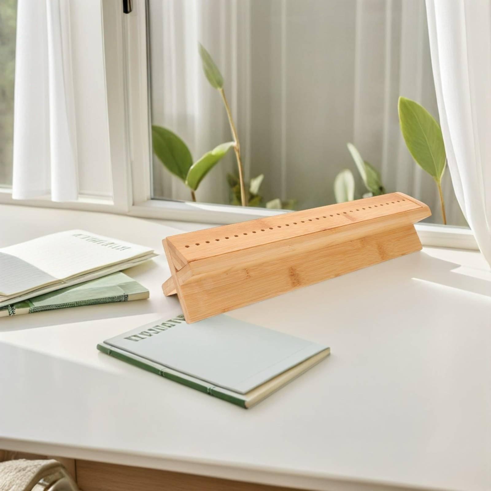 Perforateur professionnel pour - Home Security Project avis et prix