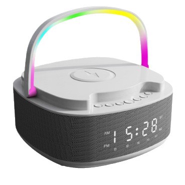 Haut-parleur Bluetooth S301 -  - Home Security Gadgets avis et prix