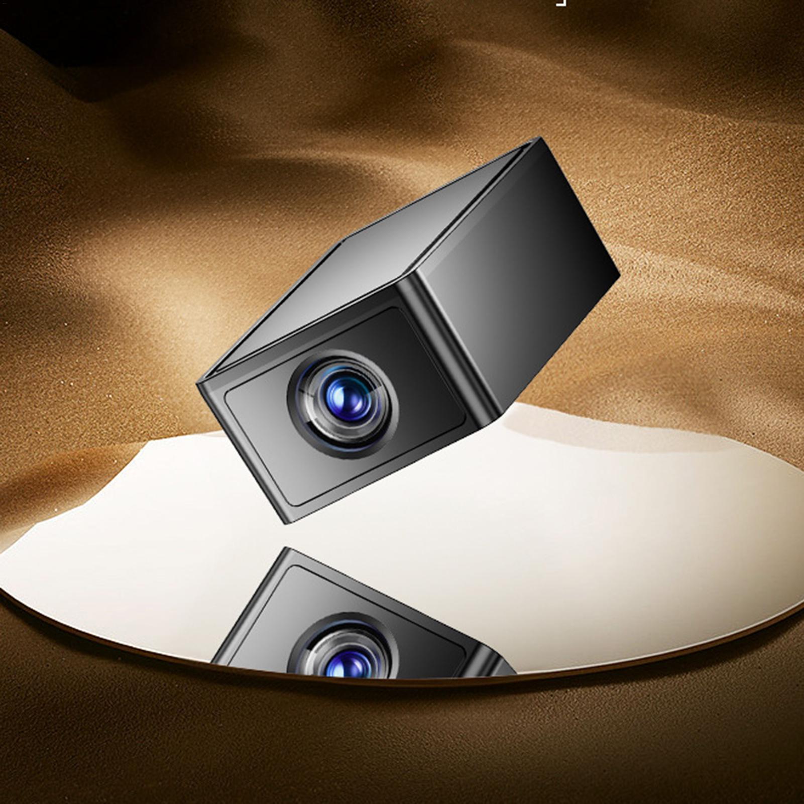 Caméra de sécurité domestique  - Home Security Systems avis et prix