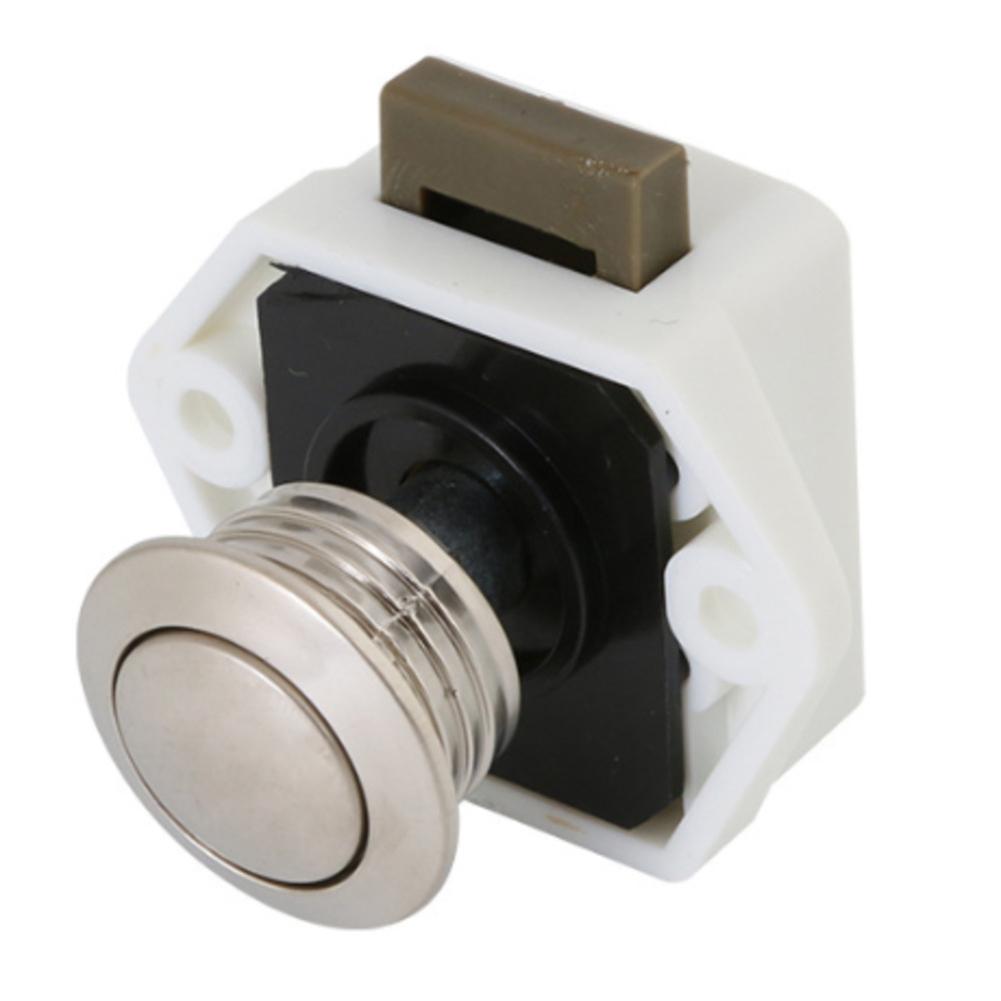 Serrure de porte sans clé pour - Home Security Systems avis et prix