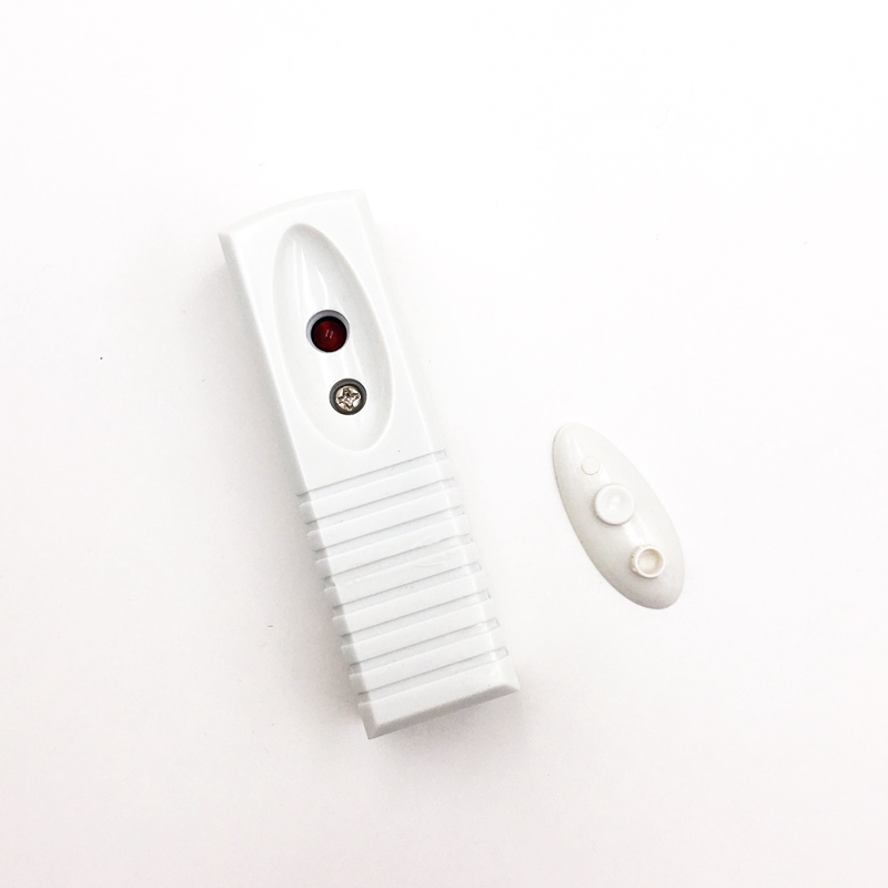 1 alarme de sécurité intellige - Home Security Systems avis et prix