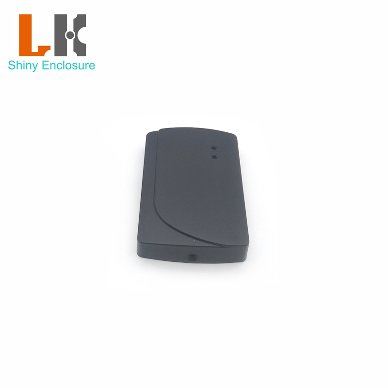 ShuBox de contrôle d'accès du  - Home Security Project avis et prix