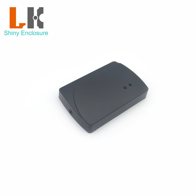 ShuBox de contrôle d'accès du  - Home Security Project avis et prix