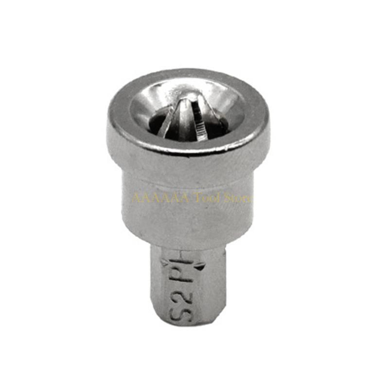 A2BE 25/50 mm Magnétique PH2 B - Home Security Project avis et prix