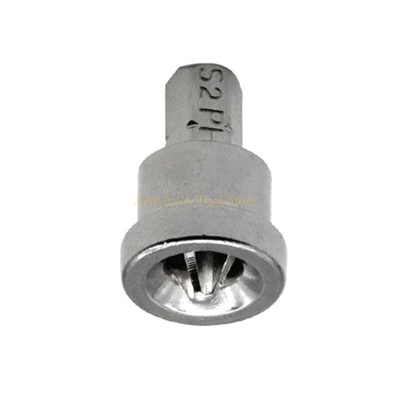 A2BE 25/50 mm Magnétique PH2 B - Home Security Project avis et prix