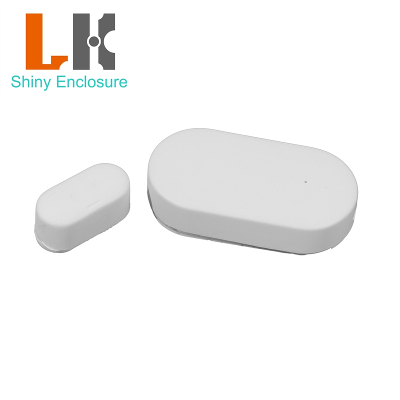 Système de sécurité domestique - Home Security Project avis et prix