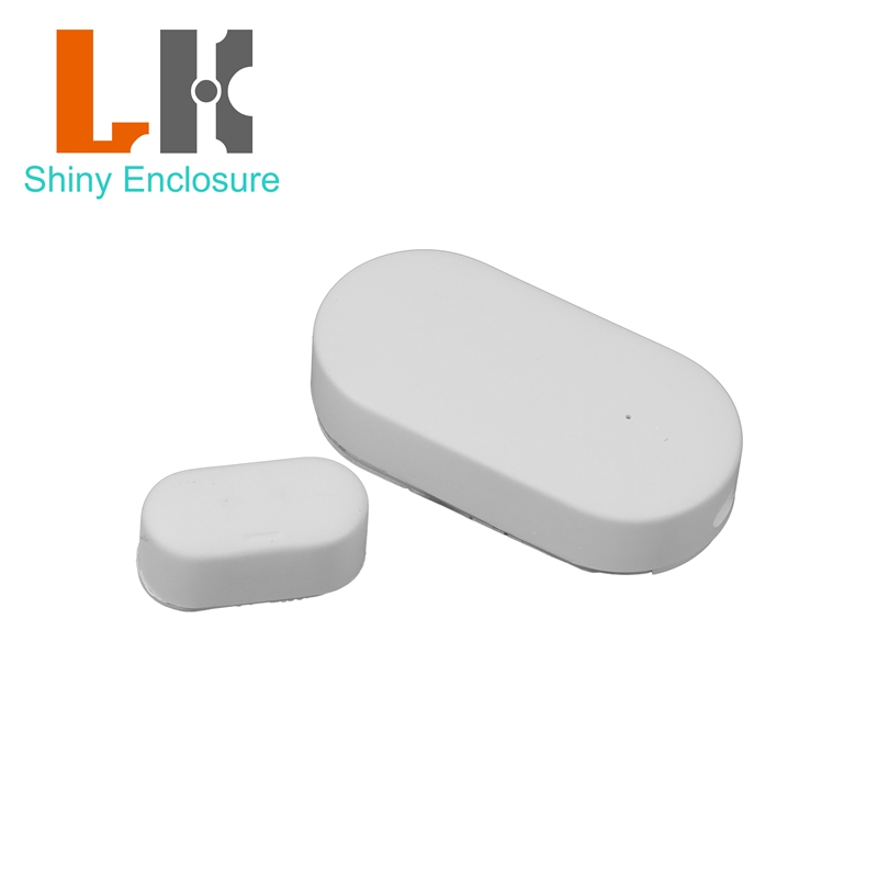 Système de sécurité domestique - Home Security Project avis et prix