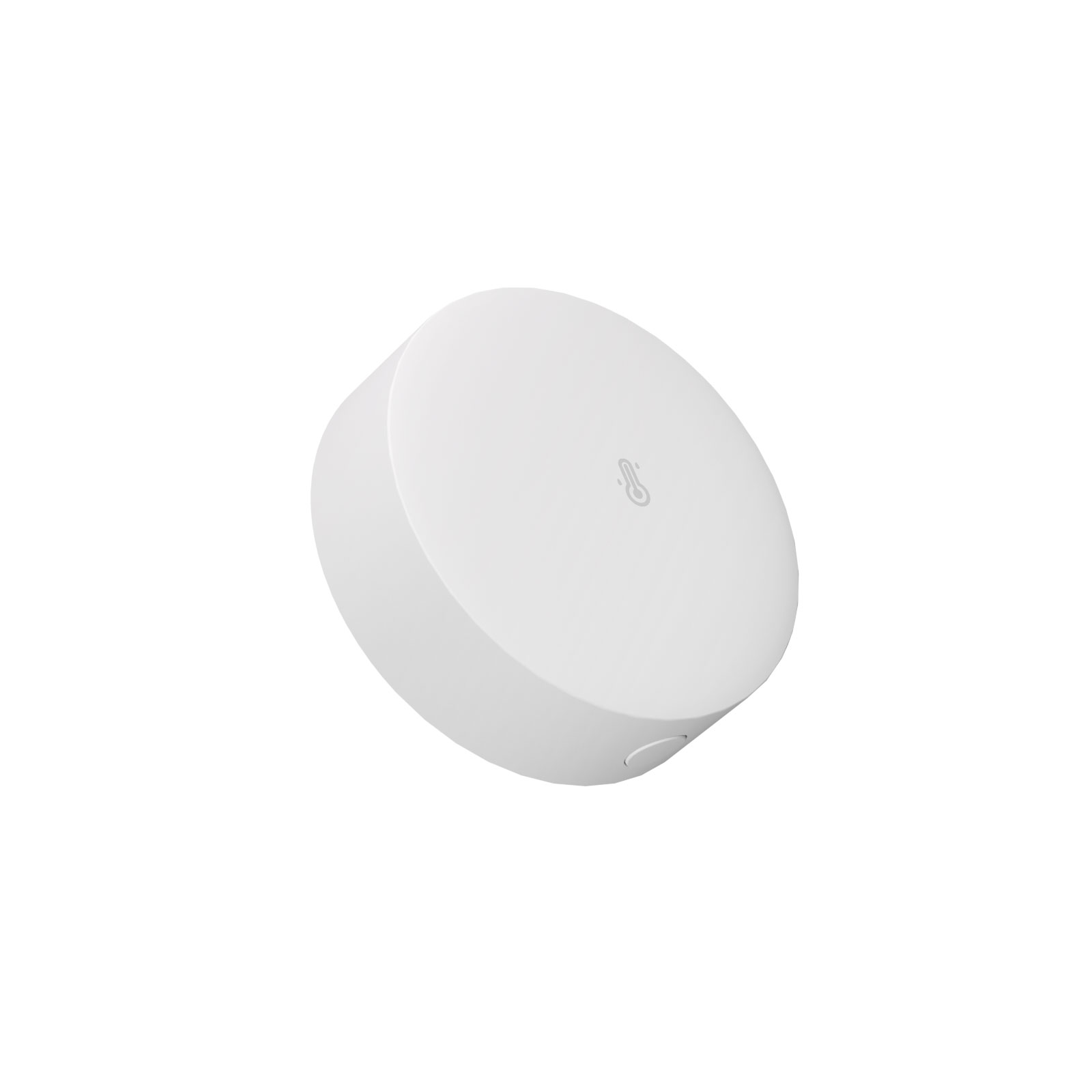 SONOFF SNZB 02P EWeLink Gadget - Home Security Gadgets avis et prix