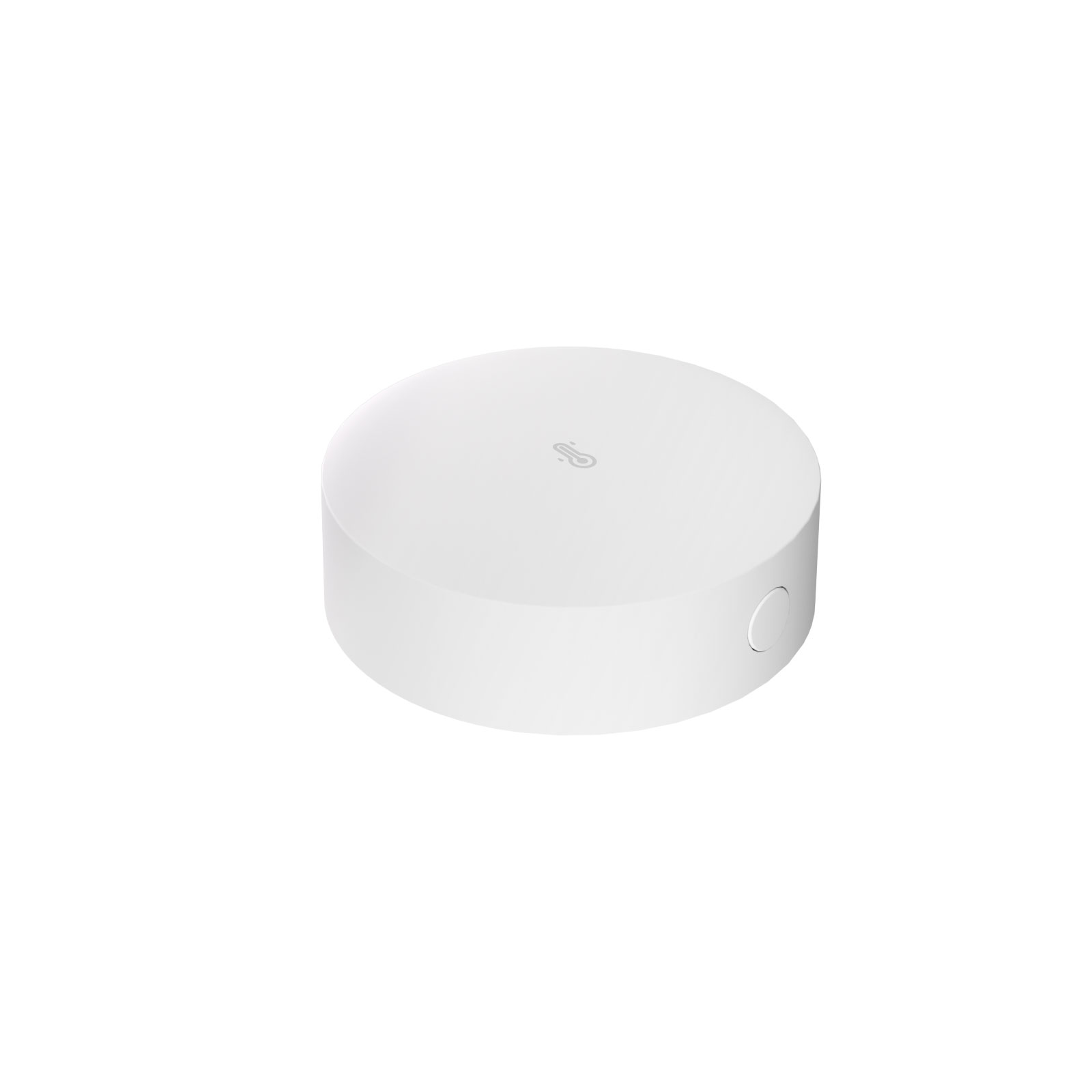 SONOFF SNZB 02P EWeLink Gadget - Home Security Gadgets avis et prix
