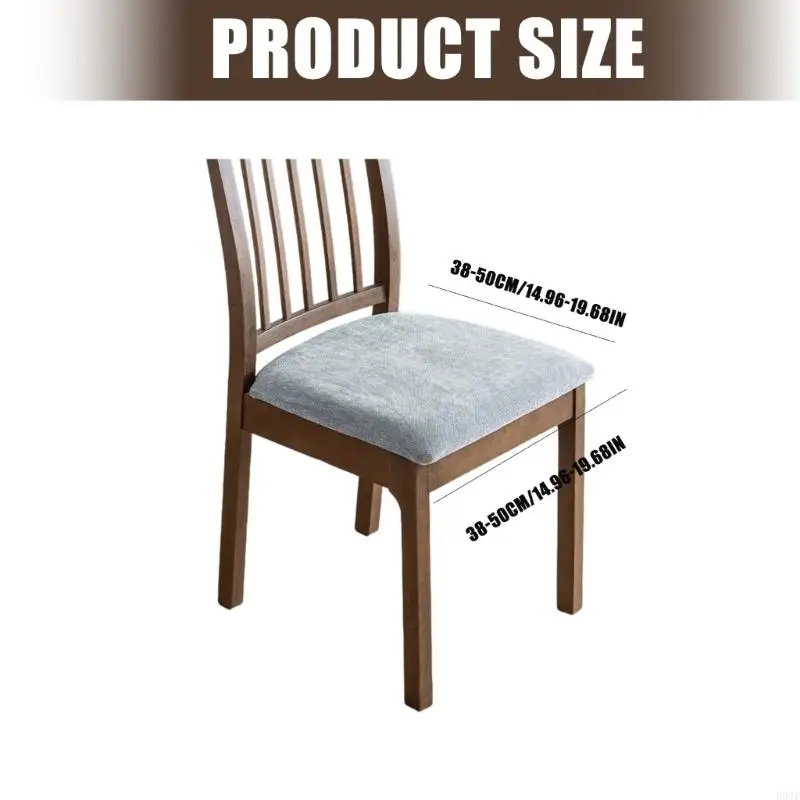 Housse chaise polaire multicol - Home Security Plans avis et prix
