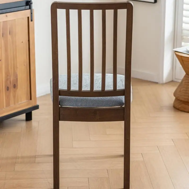 Housse chaise polaire multicol - Home Security Plans avis et prix